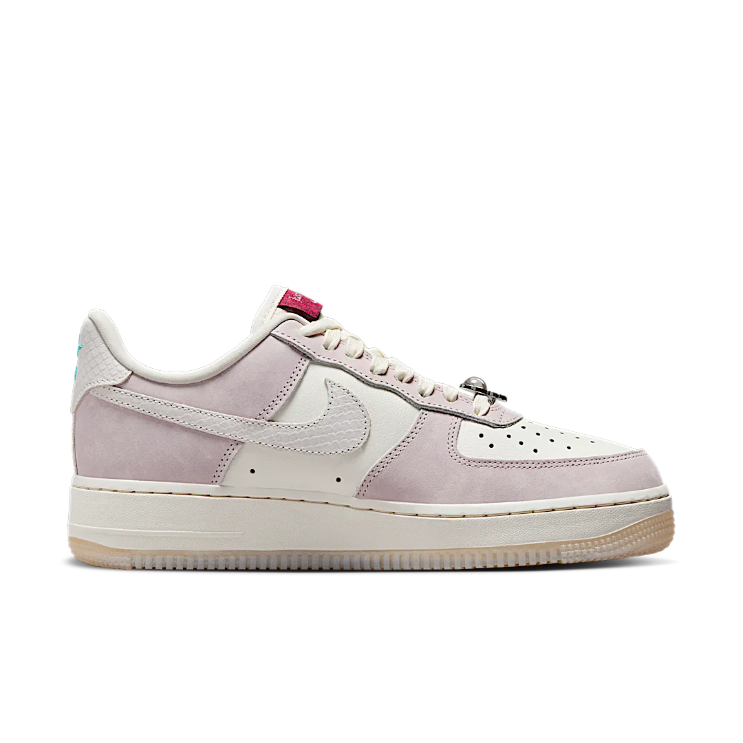 Nike Air Force 1 Low '07 LX Year of the Dragon (2024)