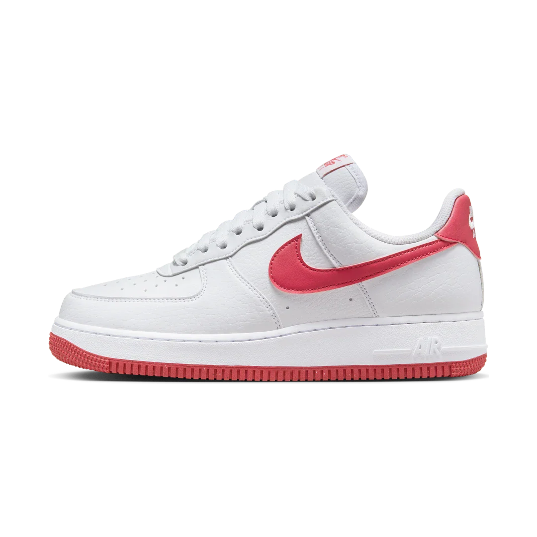 Nike Air Force 1 Low '07 Next Nature Aster Pink