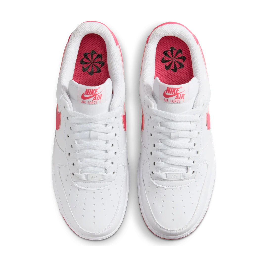 Nike Air Force 1 Low '07 Next Nature Aster Pink