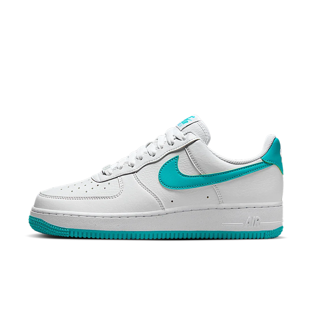 Nike Air Force 1 Low '07 Next Nature Dusty Cactus