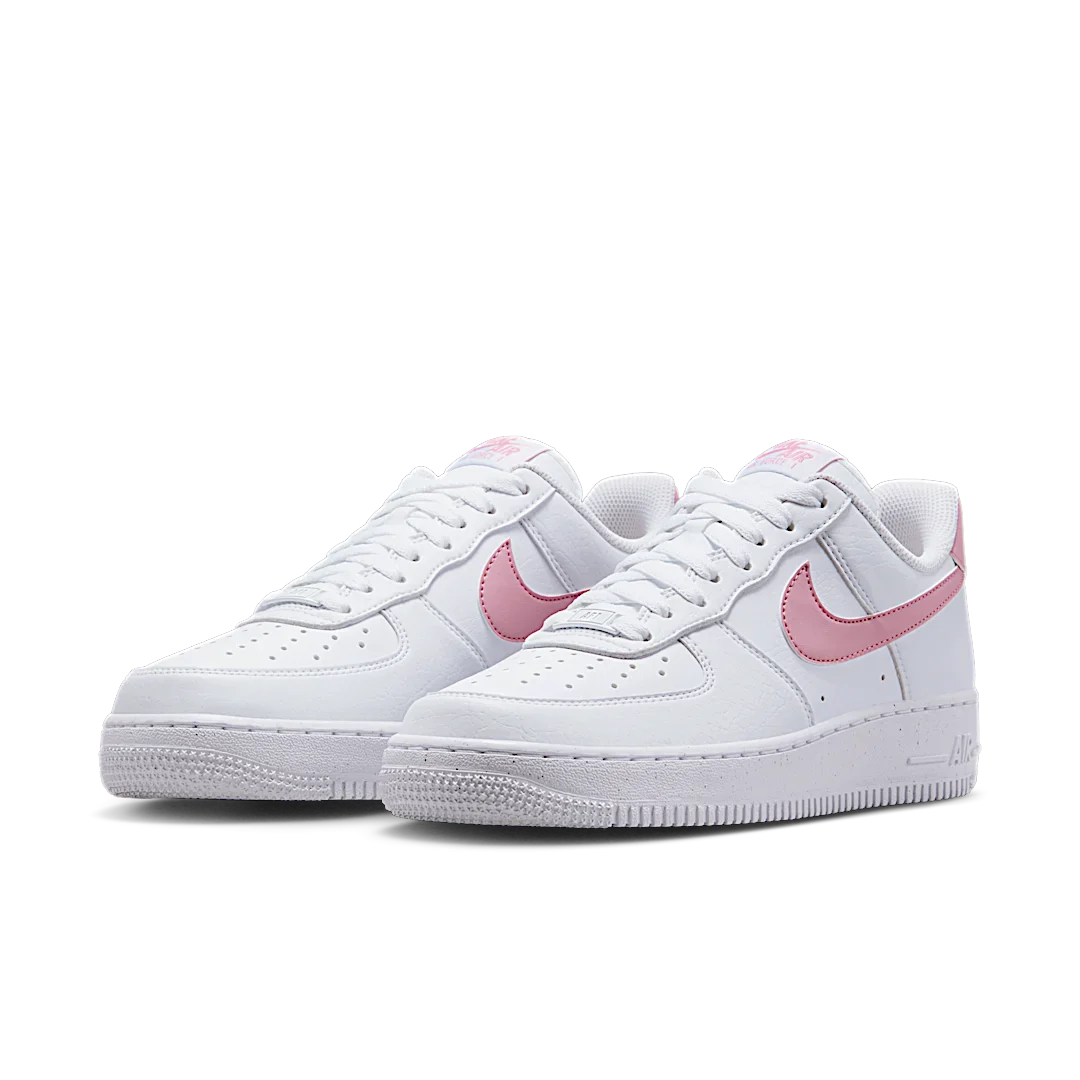 Nike Air Force 1 Low '07 Next Nature Elemental Pink