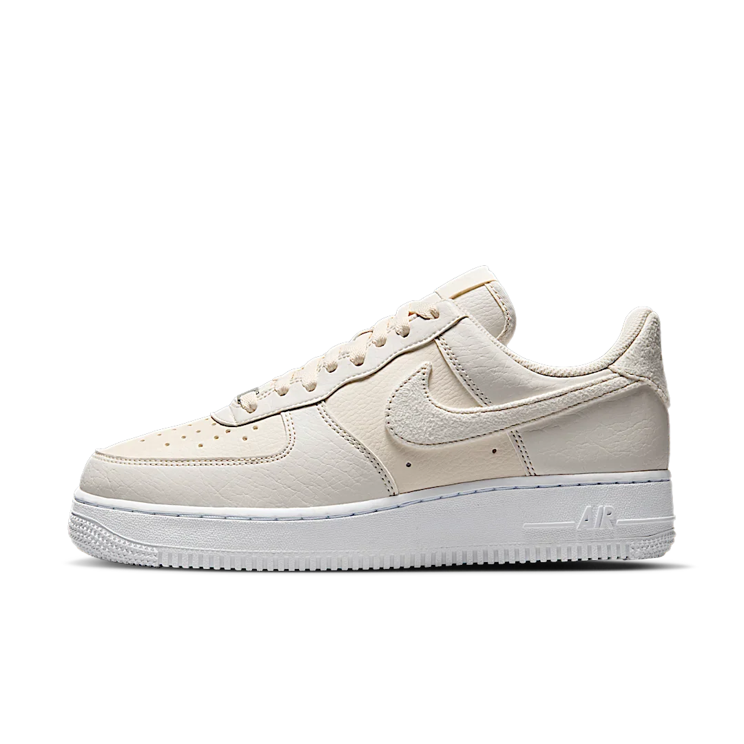 Nike Air Force 1 Low '07 Next Nature Phantom Sail