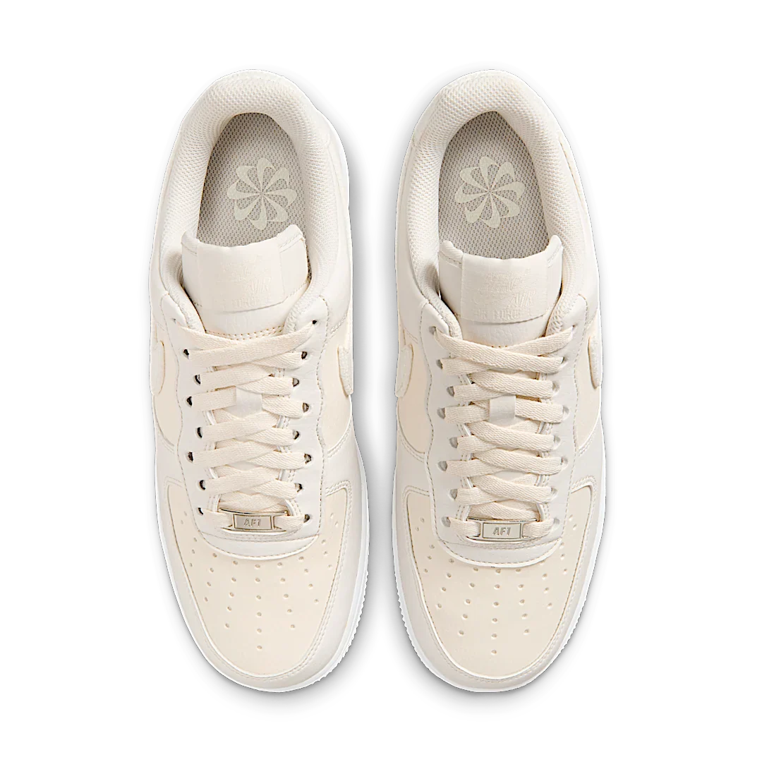 Nike Air Force 1 Low '07 Next Nature Phantom Sail
