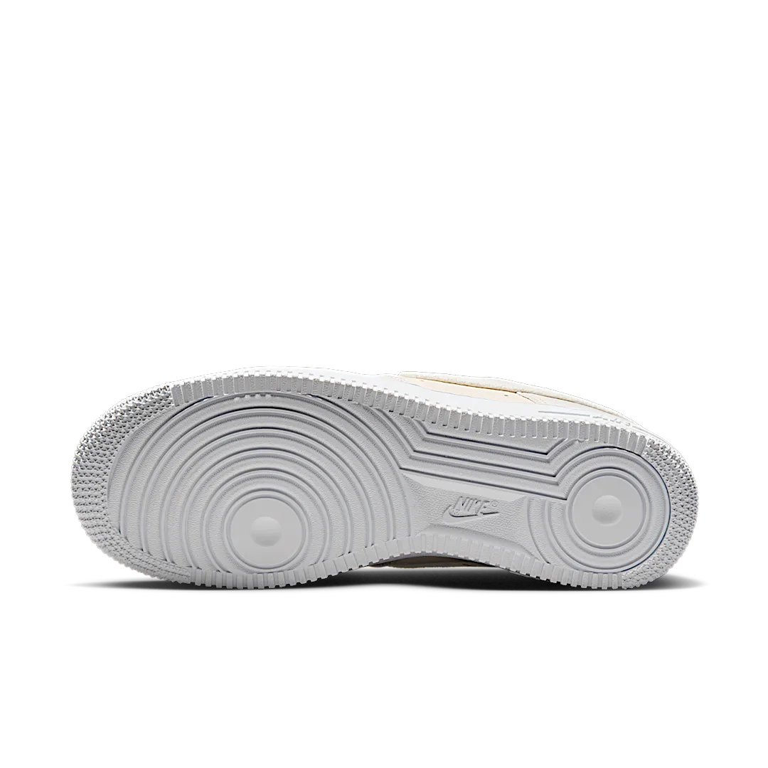 Nike Air Force 1 Low '07 Next Nature Phantom Sail