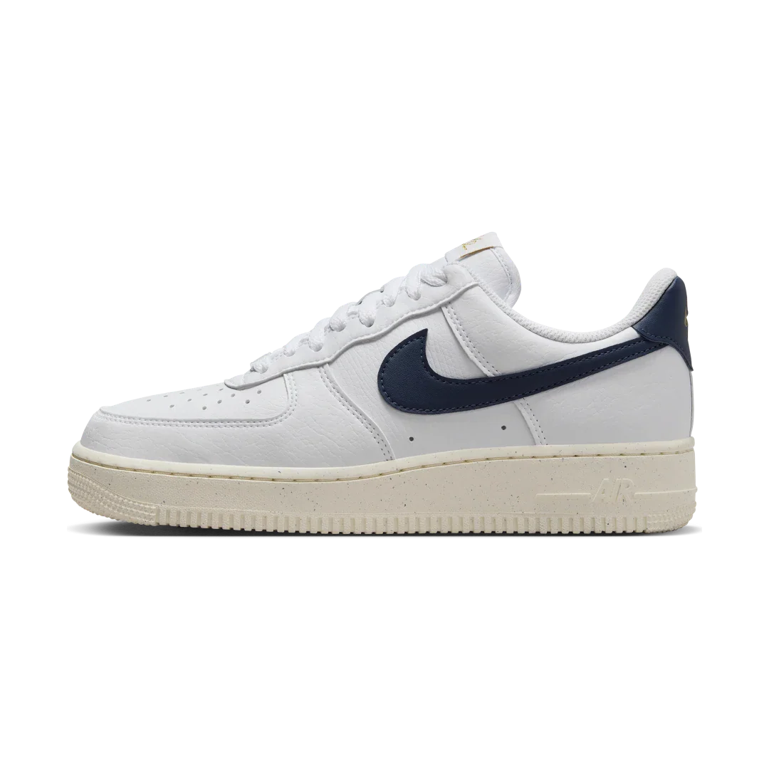 Nike Air Force 1 Low '07 Olympic (2024)