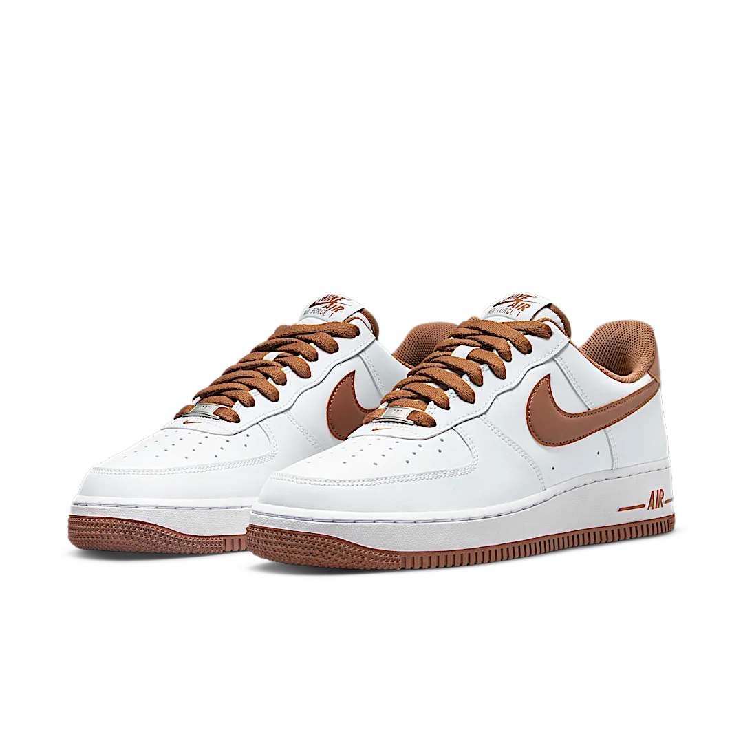 Nike Air Force 1 Low '07 Pecan