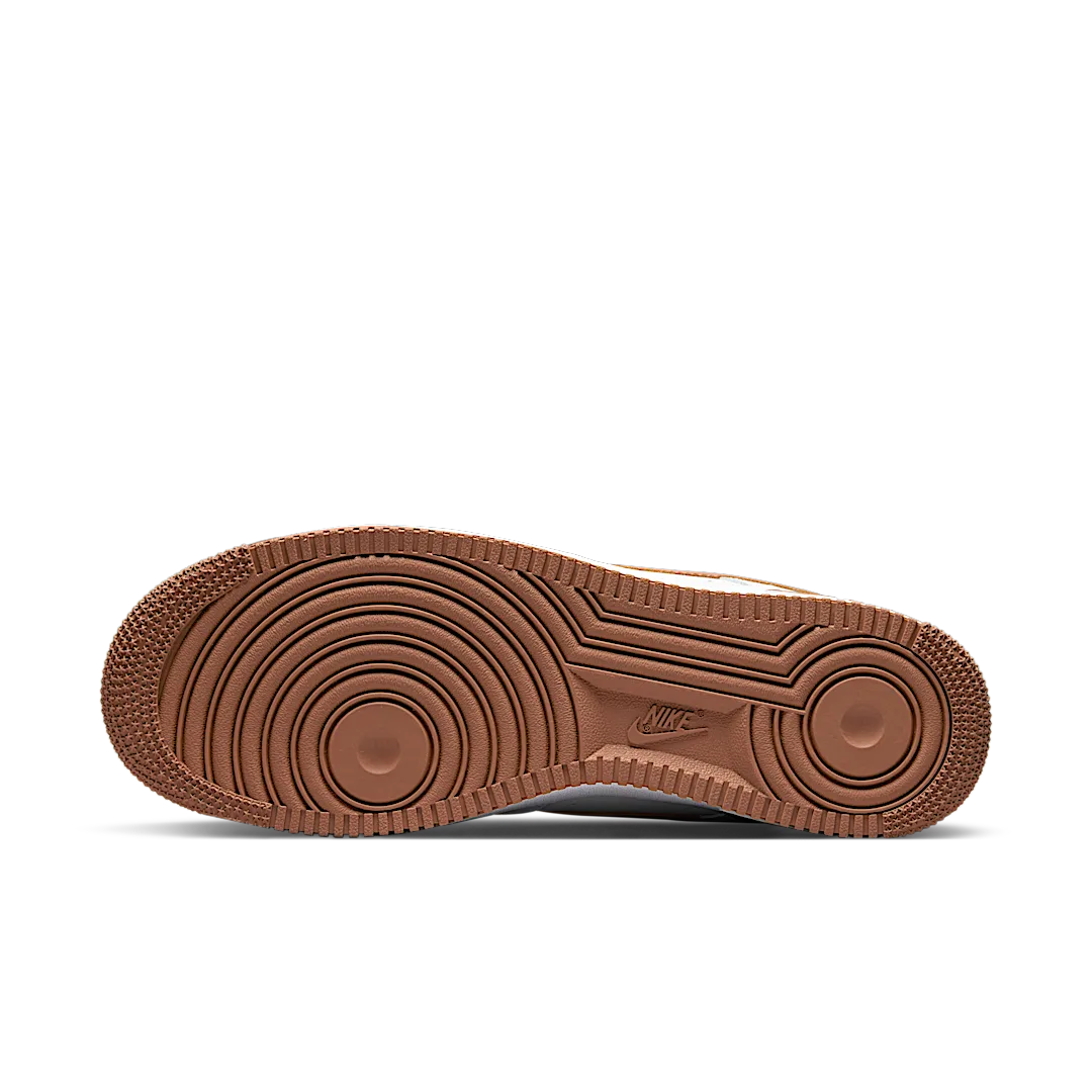 Nike Air Force 1 Low '07 Pecan