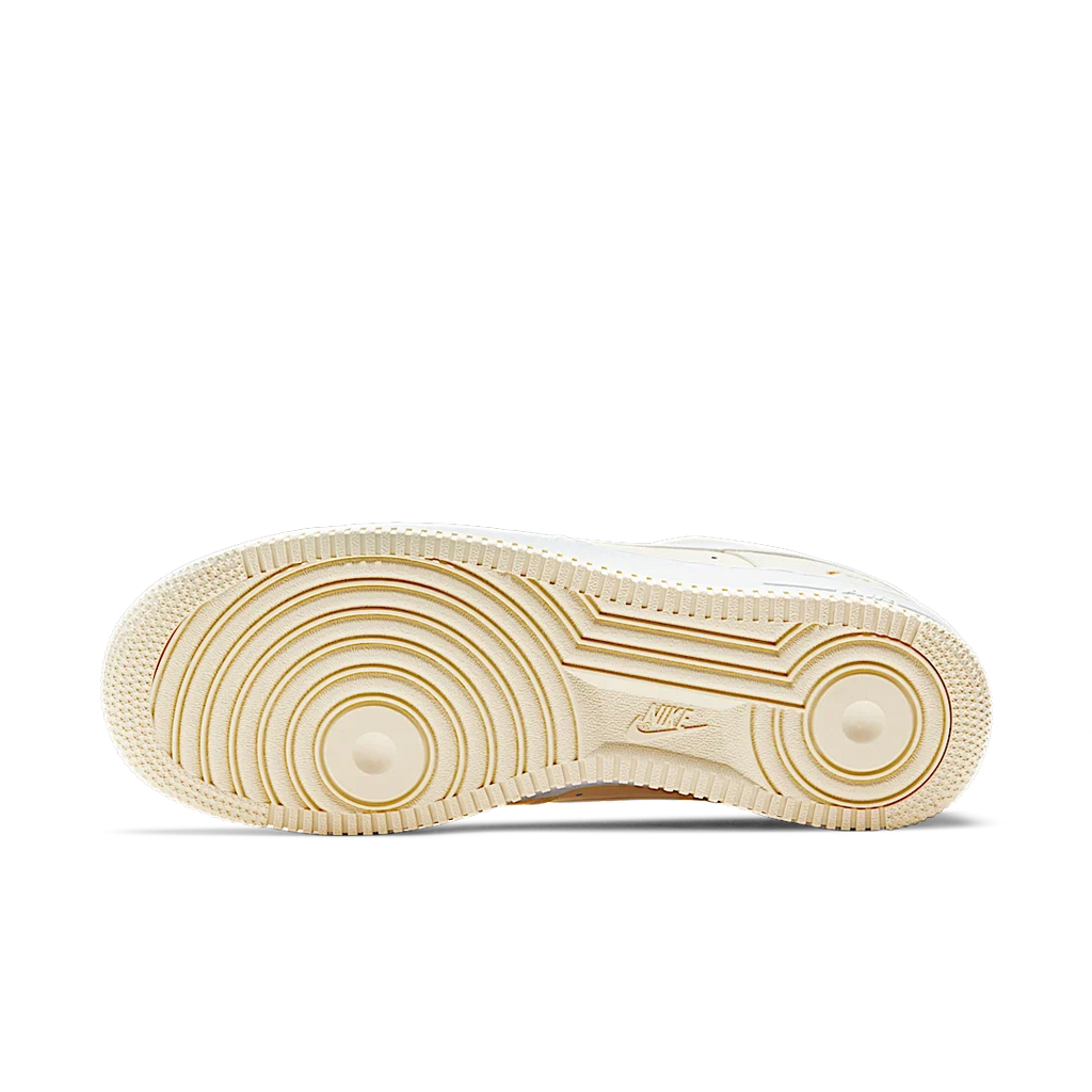 Nike Air Force 1 Low '07 Premium Popcorn