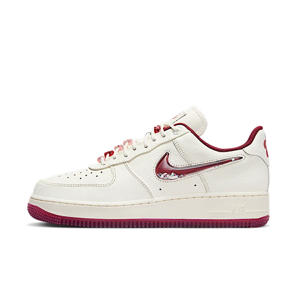 Nike Air Force 1 Low '07 SE PRM Valentine's Day (2024)