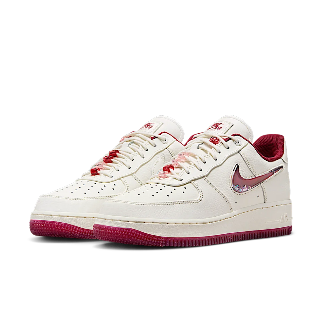 Nike Air Force 1 Low '07 SE PRM Valentine's Day (2024)