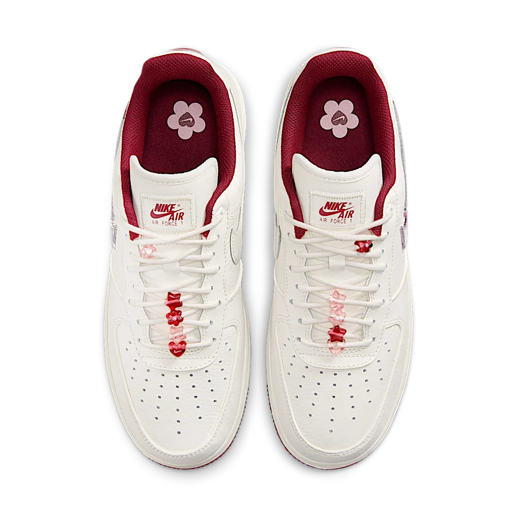 Nike Air Force 1 Low '07 SE PRM Valentine's Day (2024)