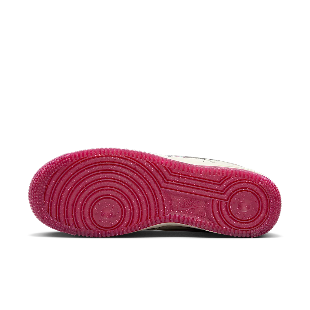 Nike Air Force 1 Low '07 SE PRM Valentine's Day (2024)