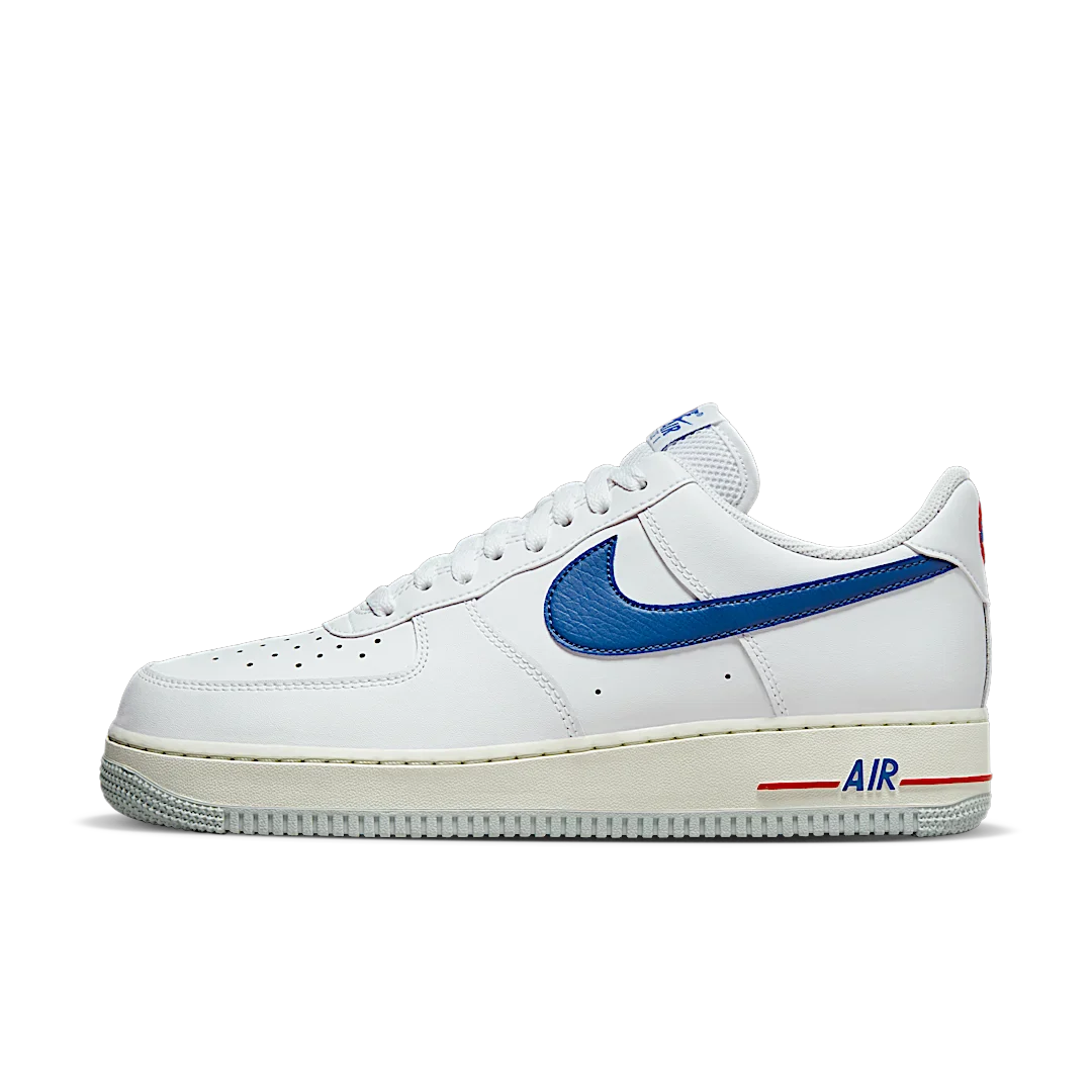 Nike Air Force 1 Low '07 USA Basketball
