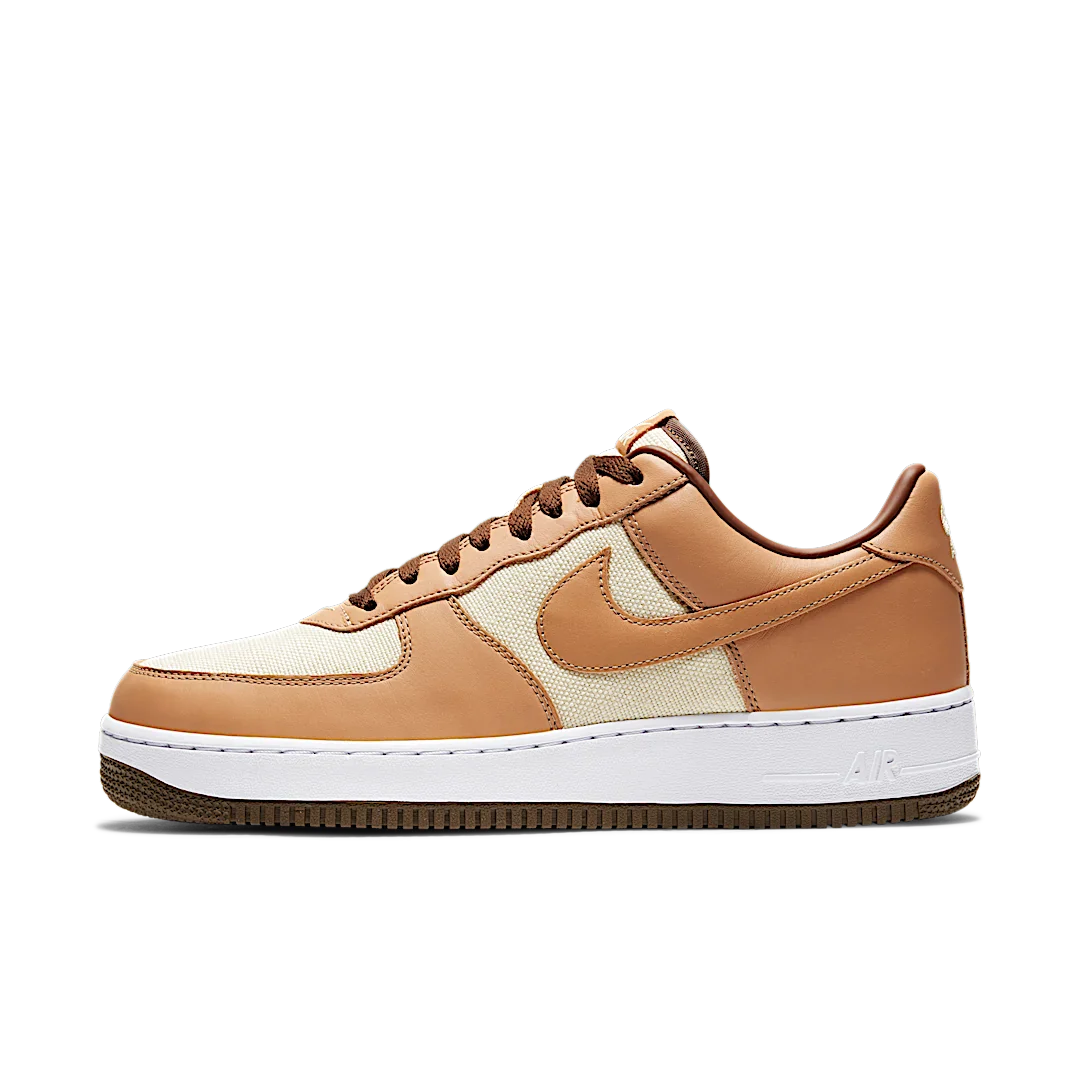 Nike Air Force 1 Low Acorn (2021)