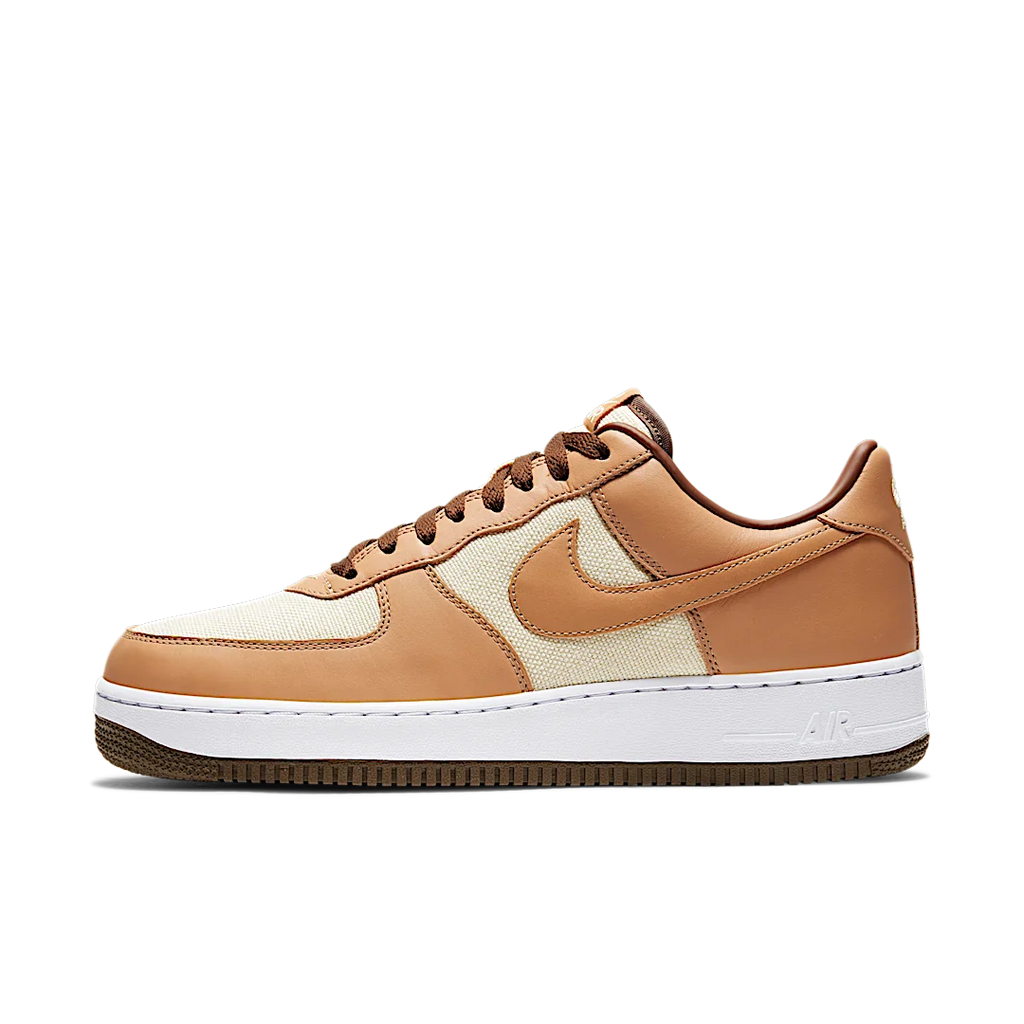Nike Air Force 1 Low Acorn (2021)