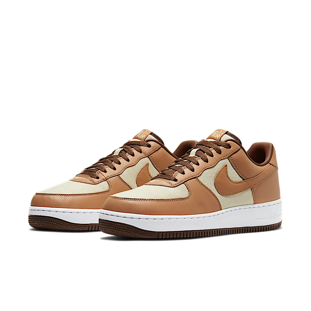 Nike Air Force 1 Low Acorn (2021)