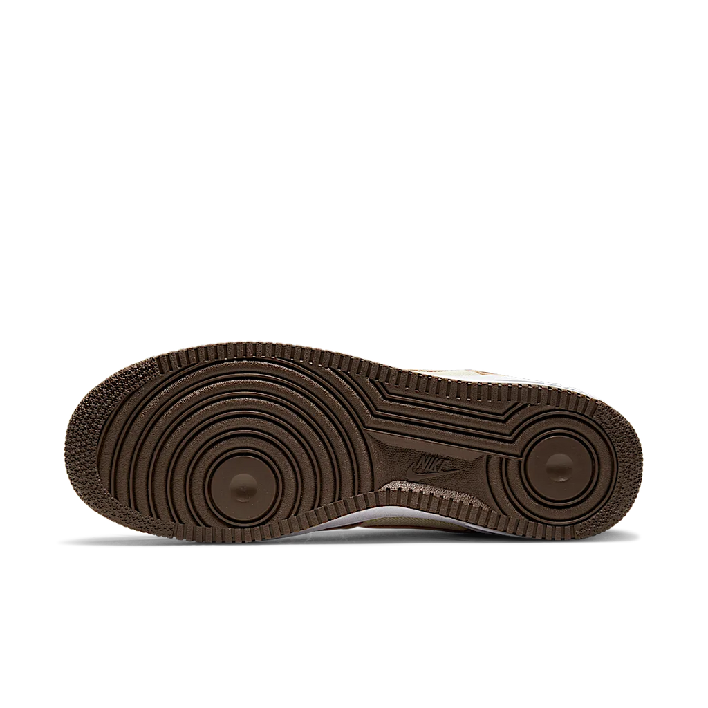 Nike Air Force 1 Low Acorn (2021)