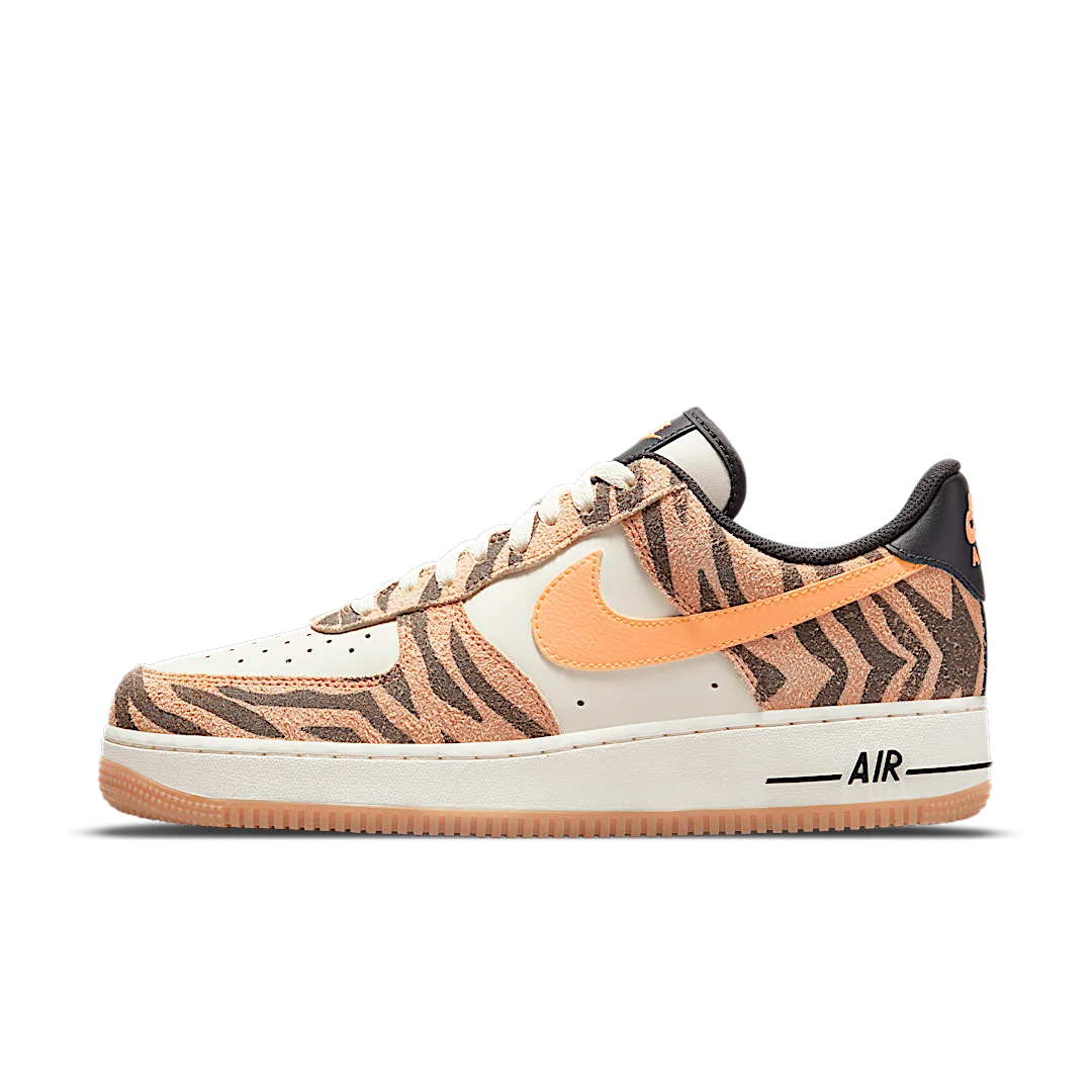 Nike Air Force 1 Low Daktari