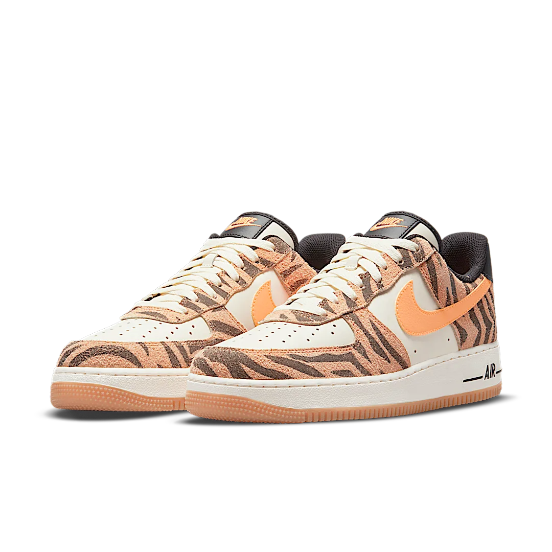 Nike Air Force 1 Low Daktari