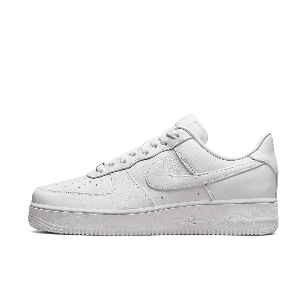Nike Air Force 1 Low Drake NOCTA Certified Lover Boy