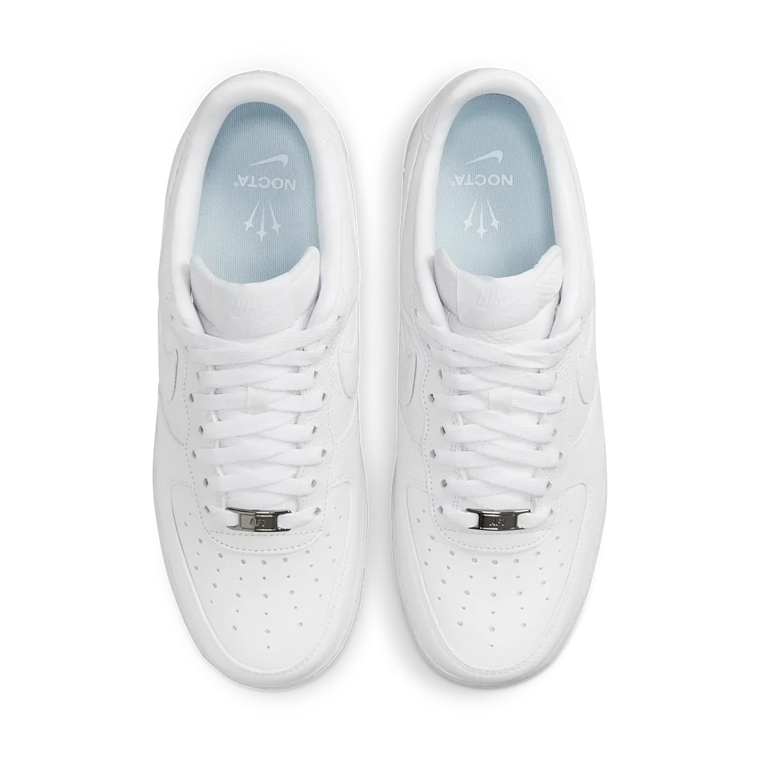 Nike Air Force 1 Low Drake NOCTA Certified Lover Boy