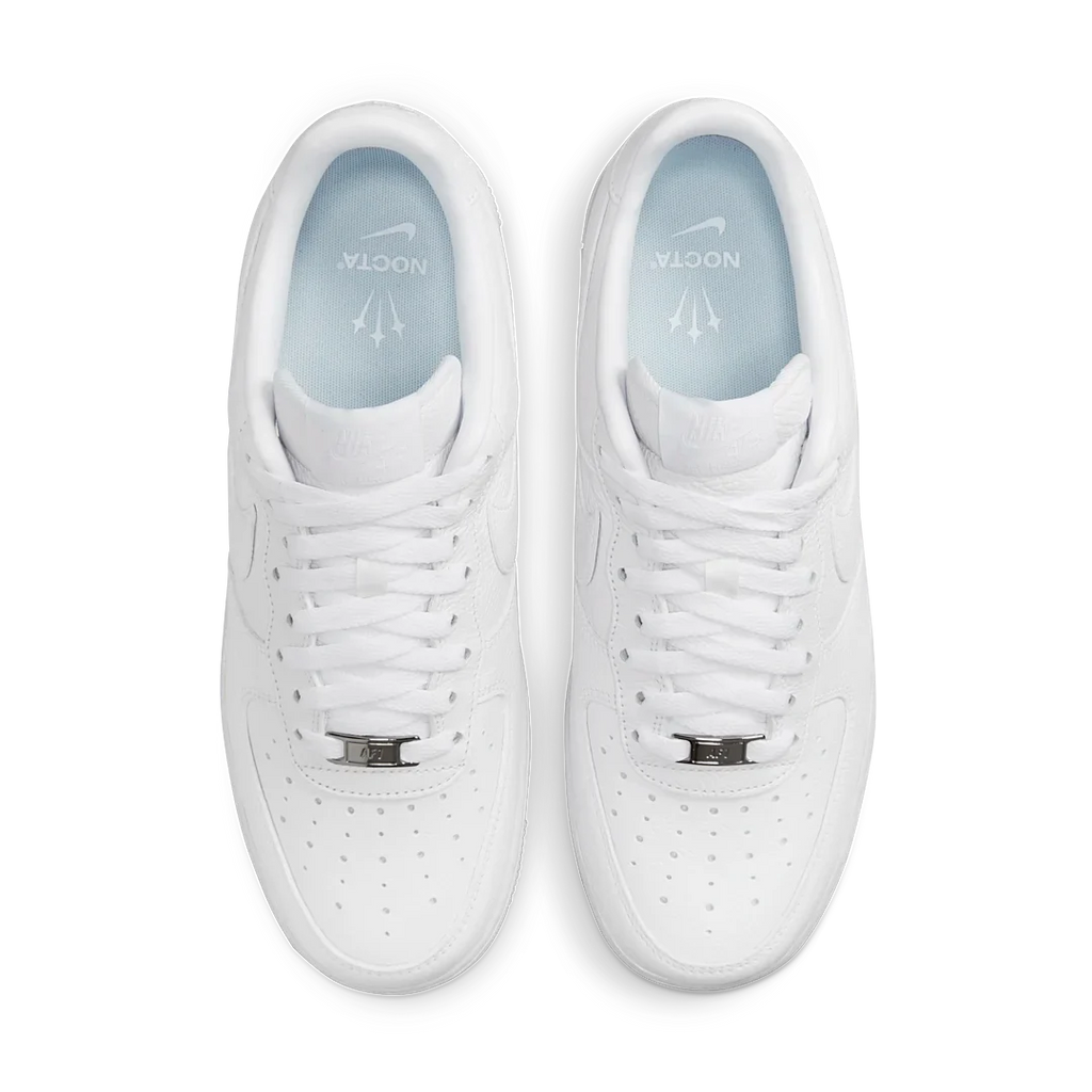 Nike Air Force 1 Low Drake NOCTA Certified Lover Boy