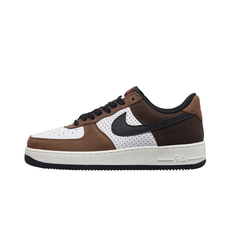 Nike Air Force 1 Low Escape (2025)