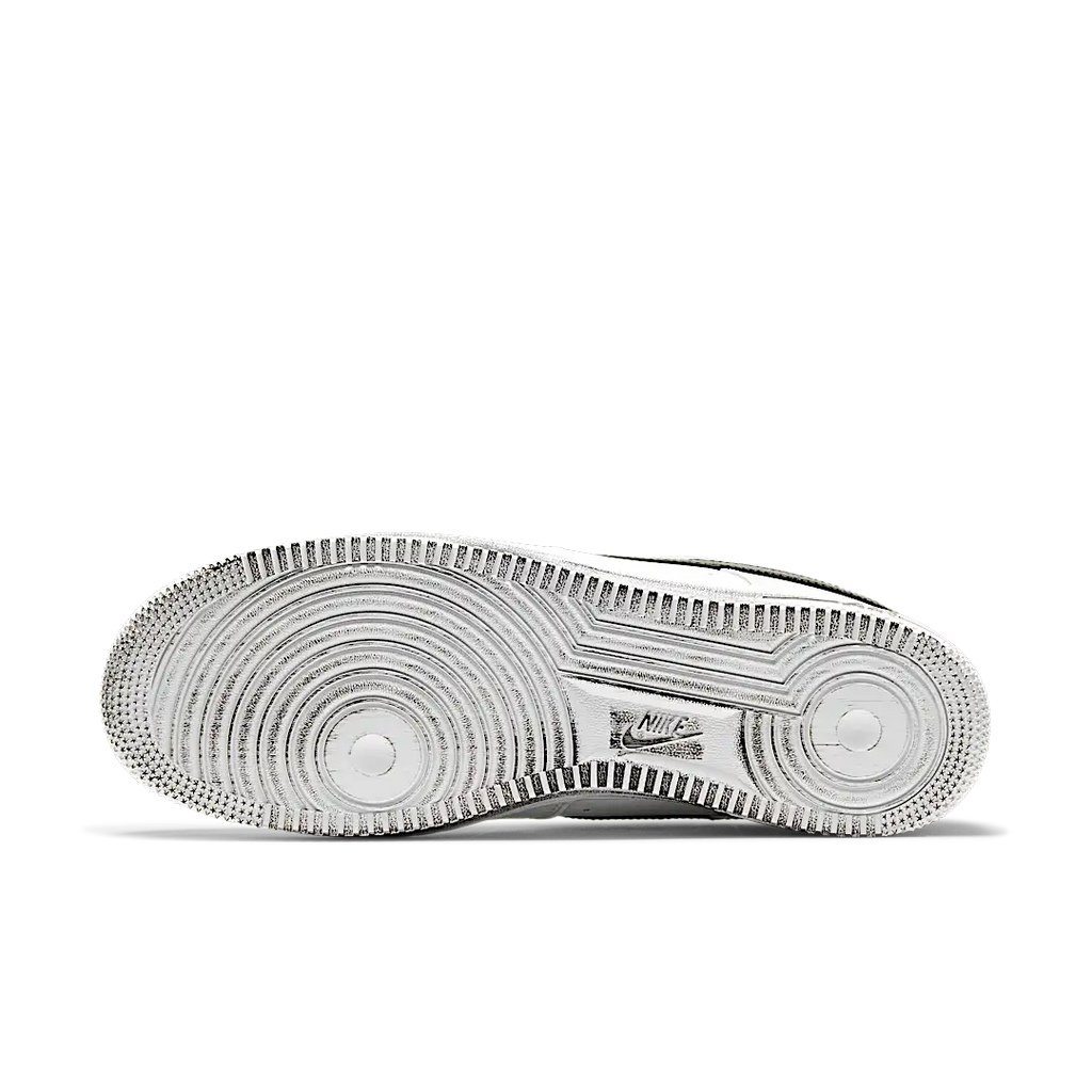 Nike Air Force 1 Low G-Dragon Peaceminusone Para-Noise 2.0