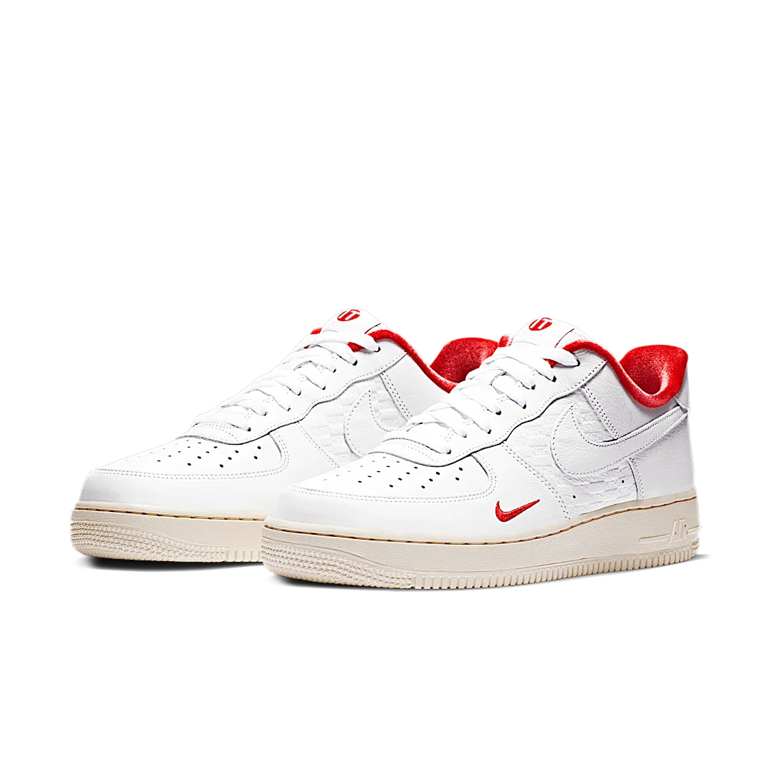 Nike Air Force 1 Low Kith Japan
