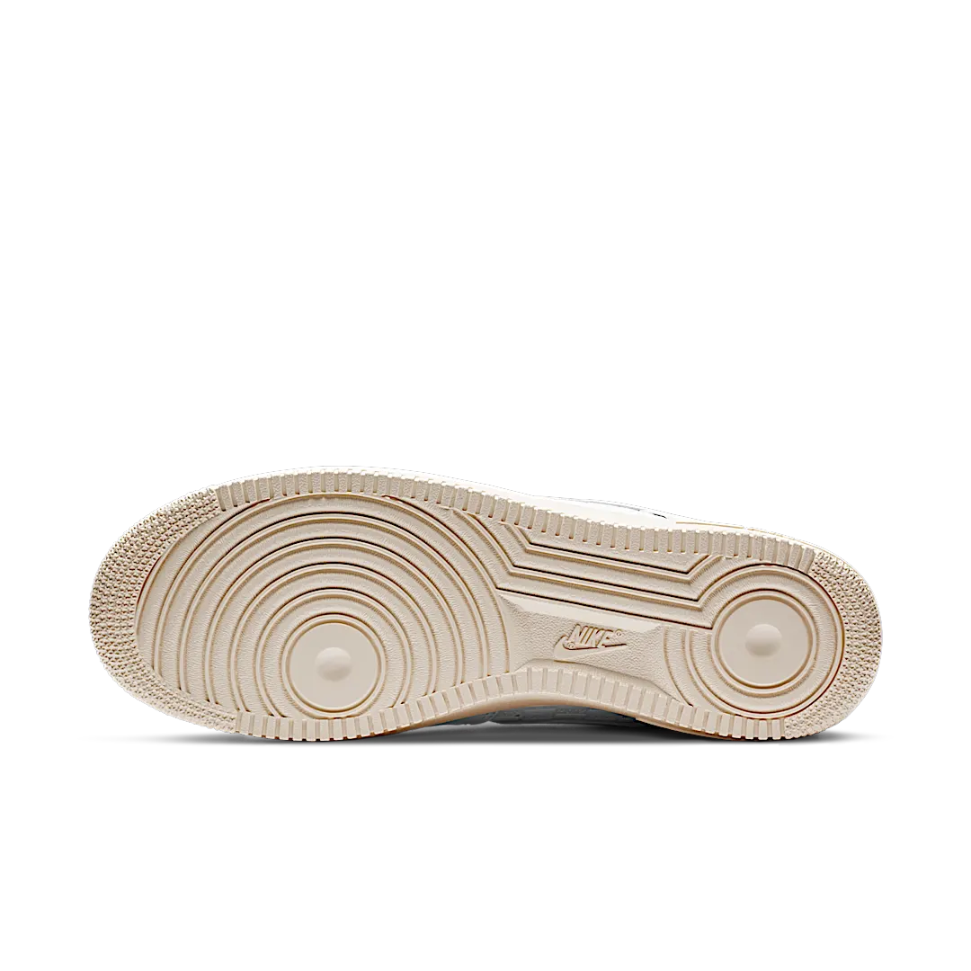 Nike Air Force 1 Low Kith Japan