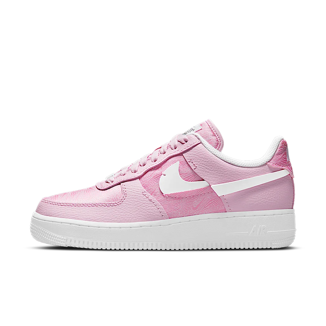 Nike Air Force 1 Low LXX Pink Foam