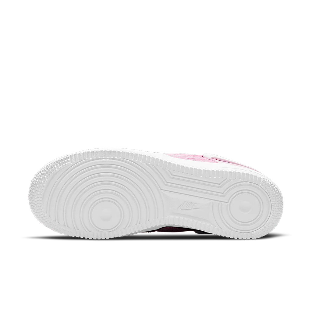 Nike Air Force 1 Low LXX Pink Foam