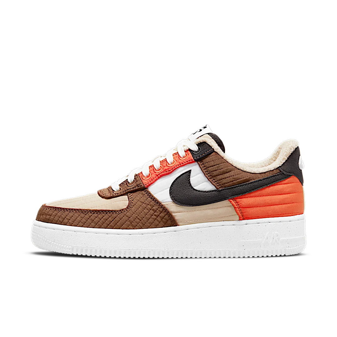 Nike Air Force 1 Low LXX Toasty
