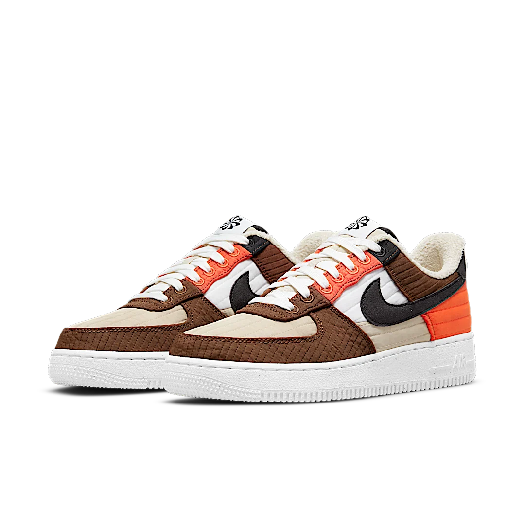 Nike Air Force 1 Low LXX Toasty