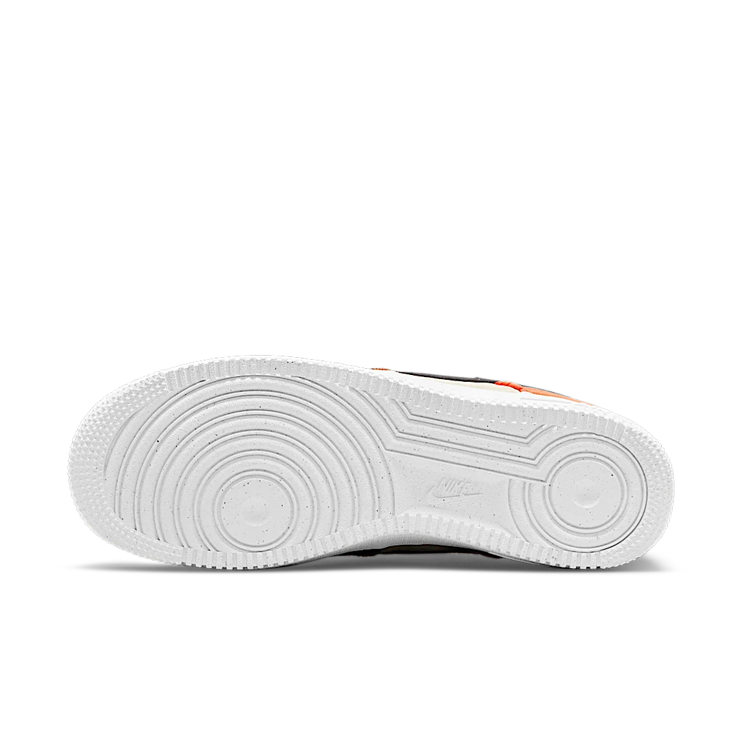 Nike Air Force 1 Low LXX Toasty