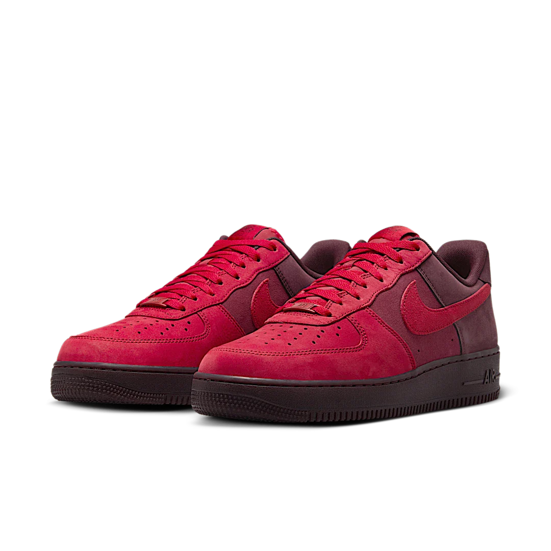 Nike Air Force 1 Low Layers of Love