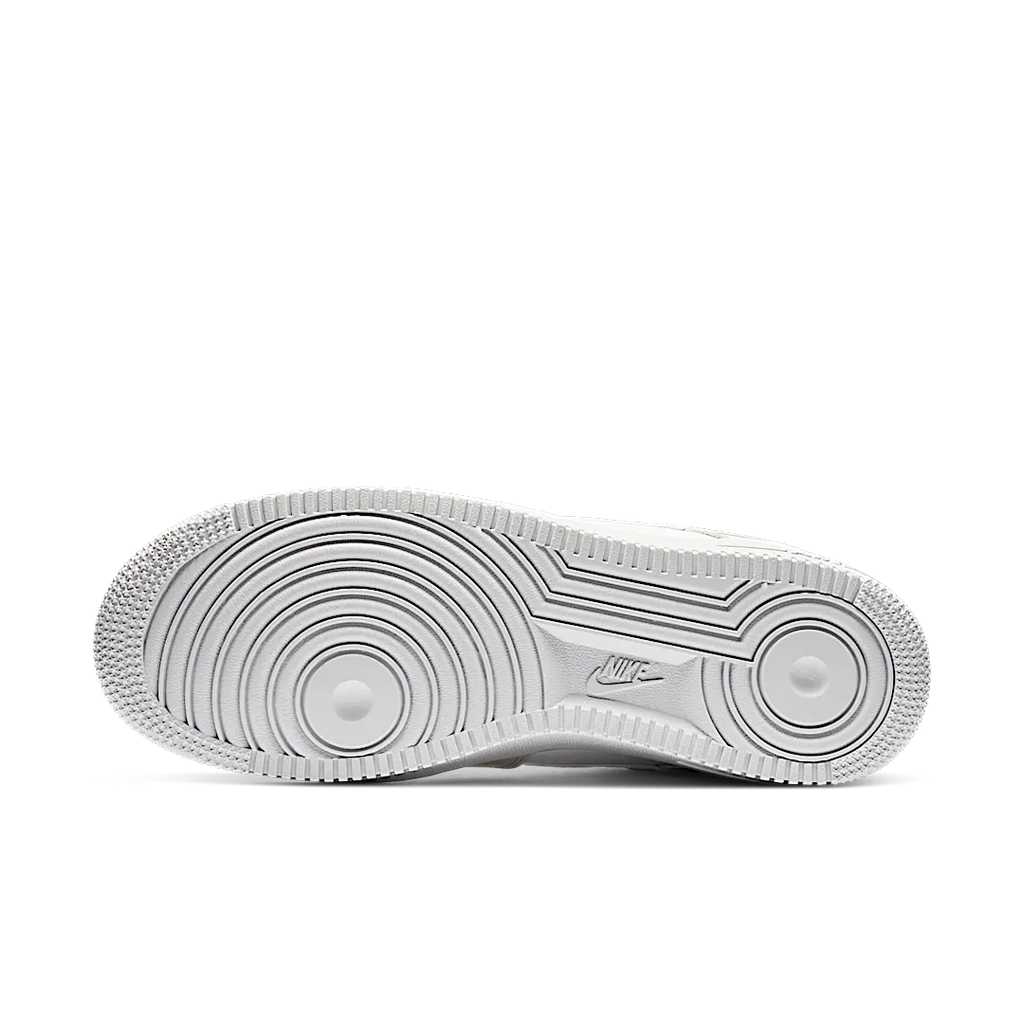 Nike Air Force 1 Low Light Bone Photon Dust