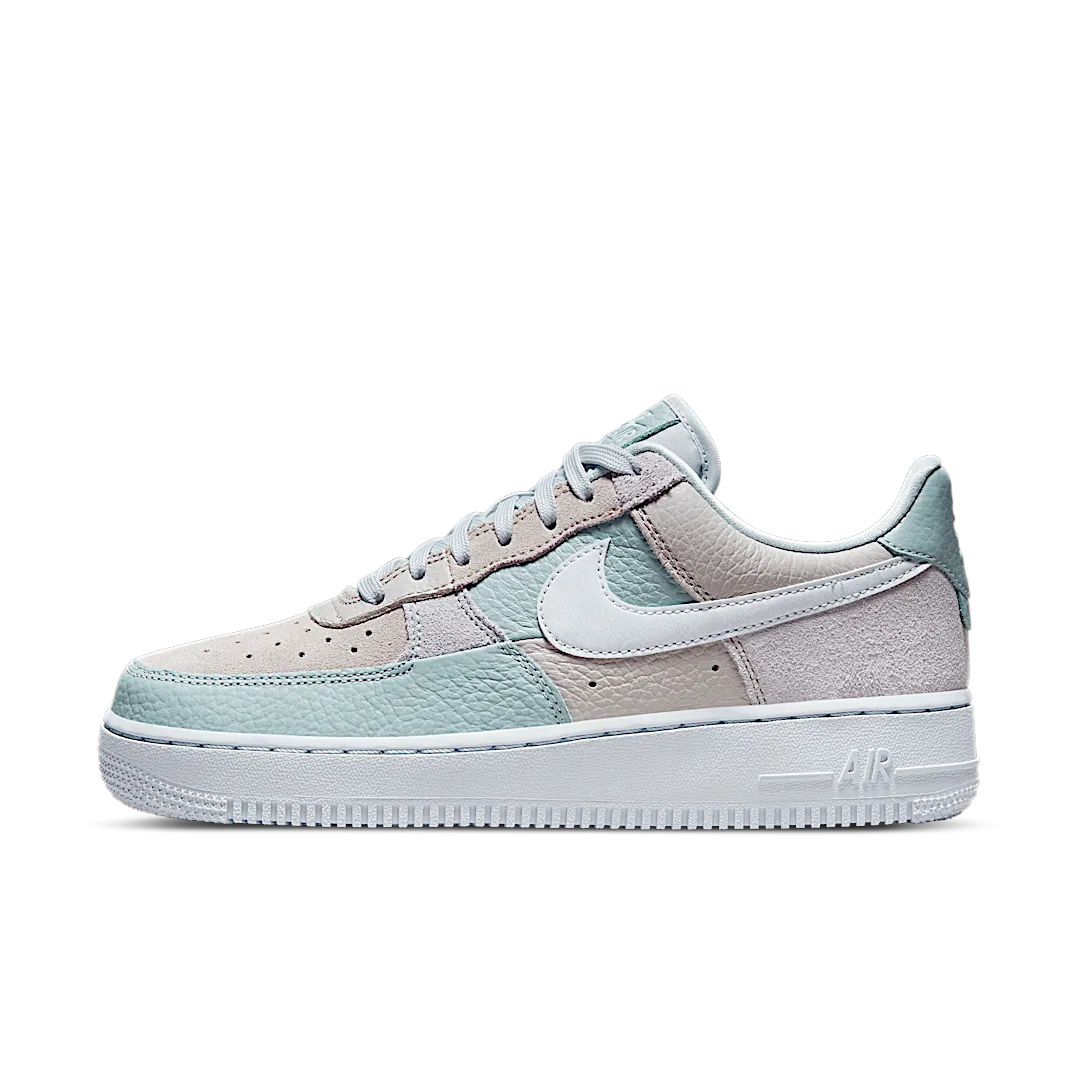 Nike Air Force 1 Low NH1 Be Kind