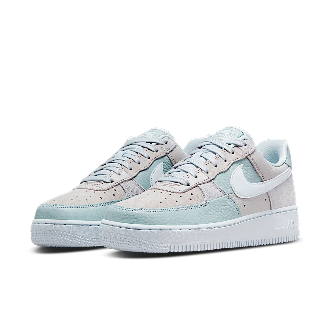 Nike Air Force 1 Low NH1 Be Kind