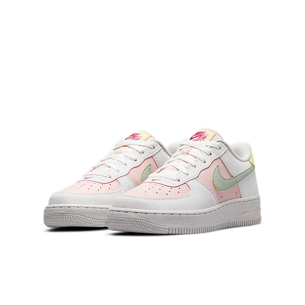 Nike Air Force 1 Low Next Nature Easter