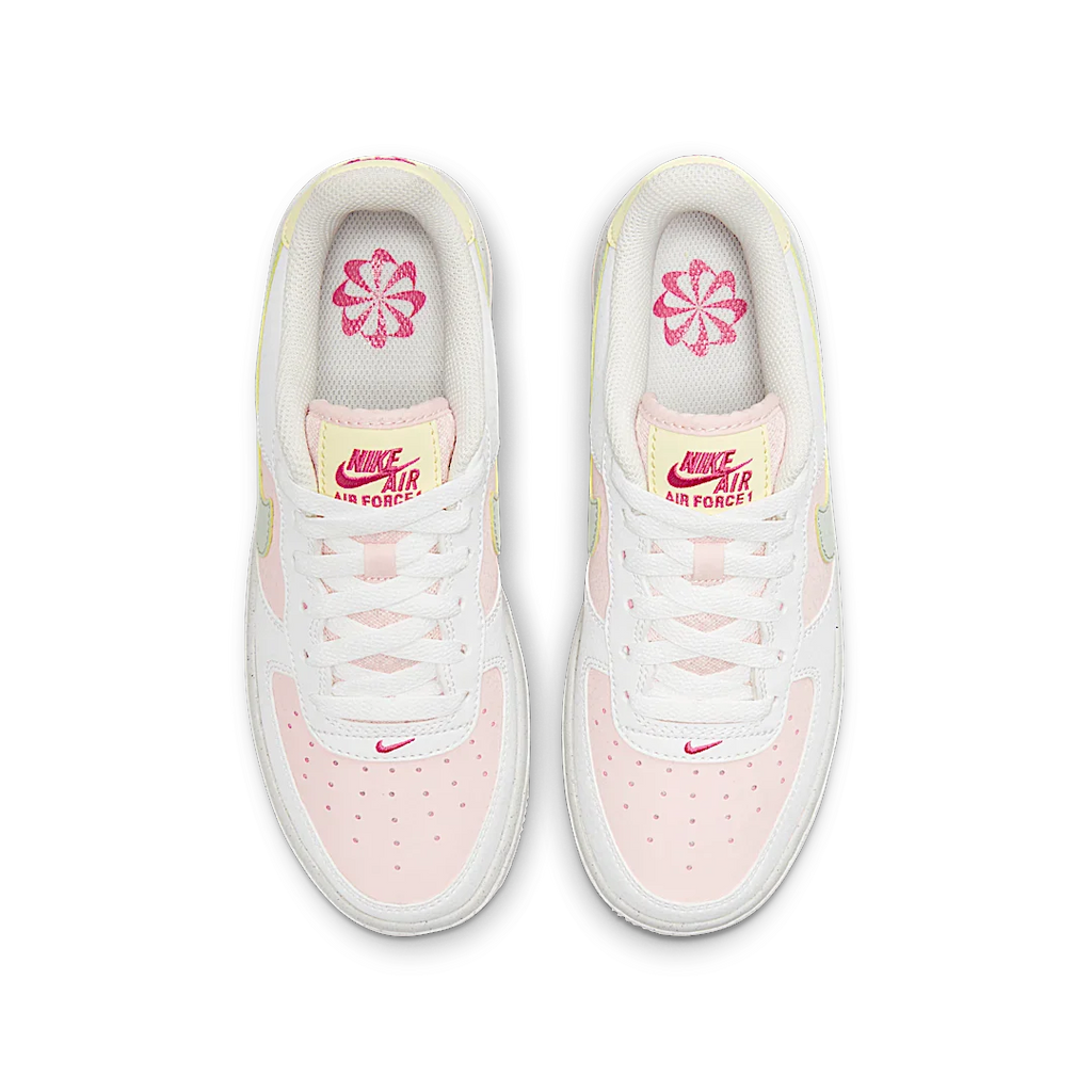 Nike Air Force 1 Low Next Nature Easter