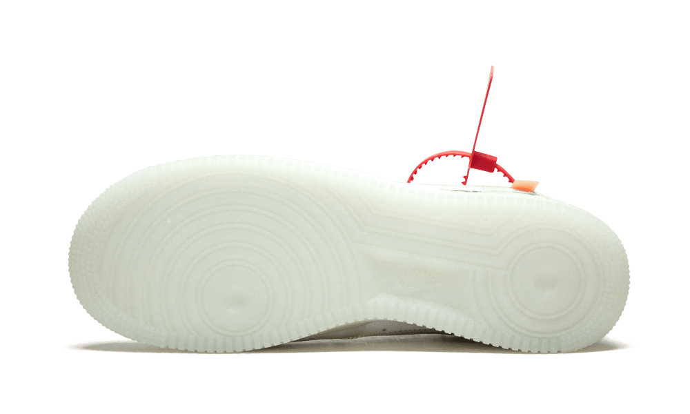 Nike Air Force 1 Low Off-White