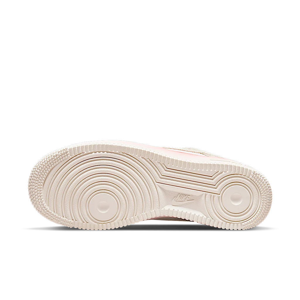 Nike Air Force 1 Low Our Force 1 Snakeskin