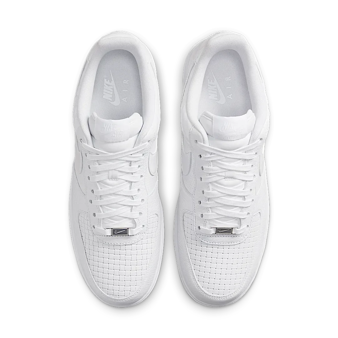 Nike Air Force 1 Low PRM 3X Celebration