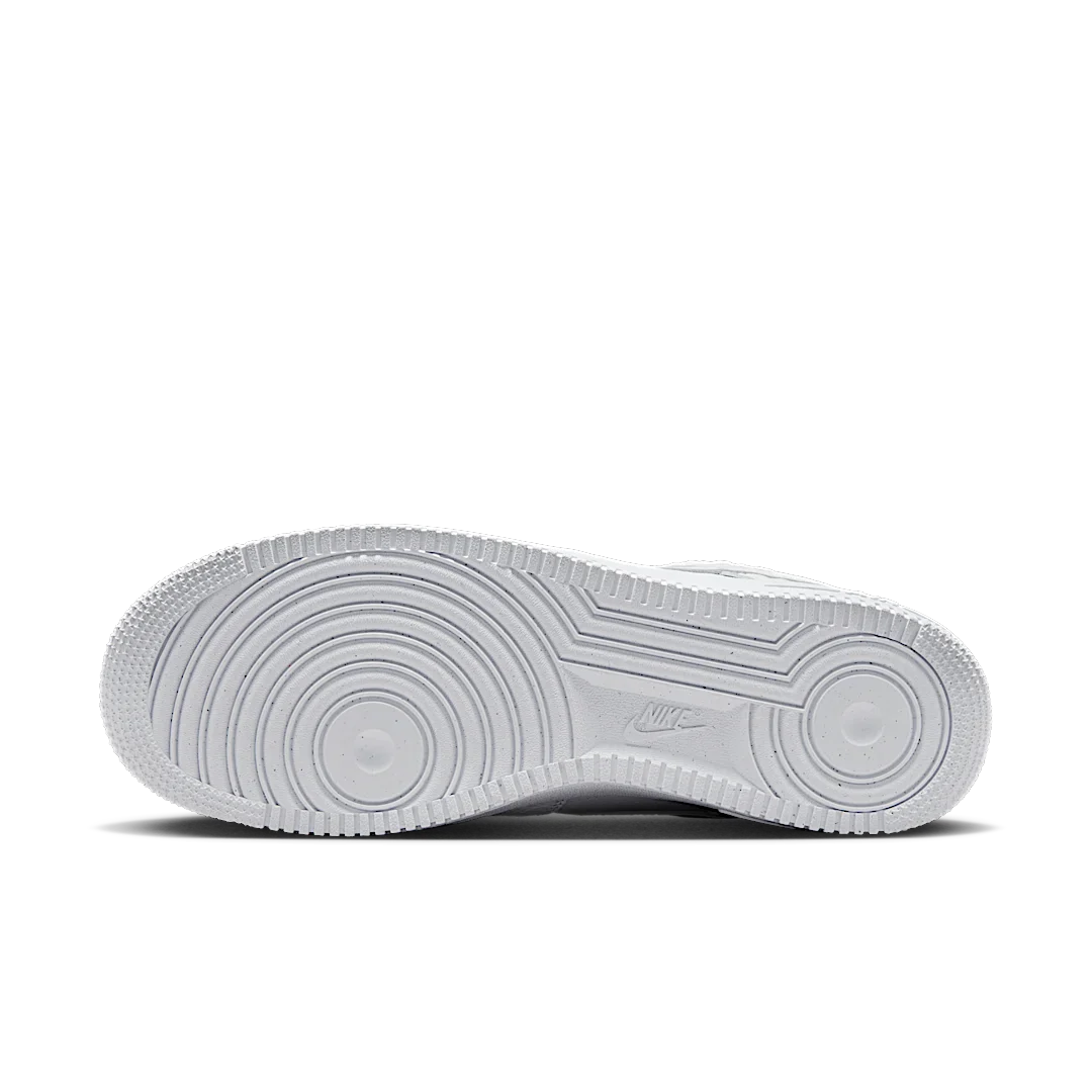 Nike Air Force 1 Low PRM 3X Celebration