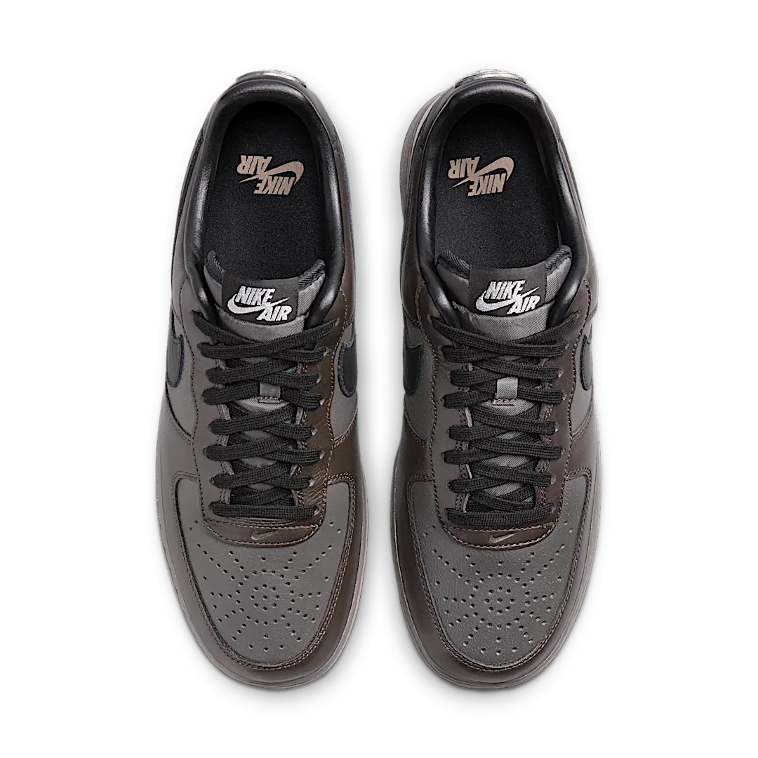 Nike Air Force 1 Low Paris