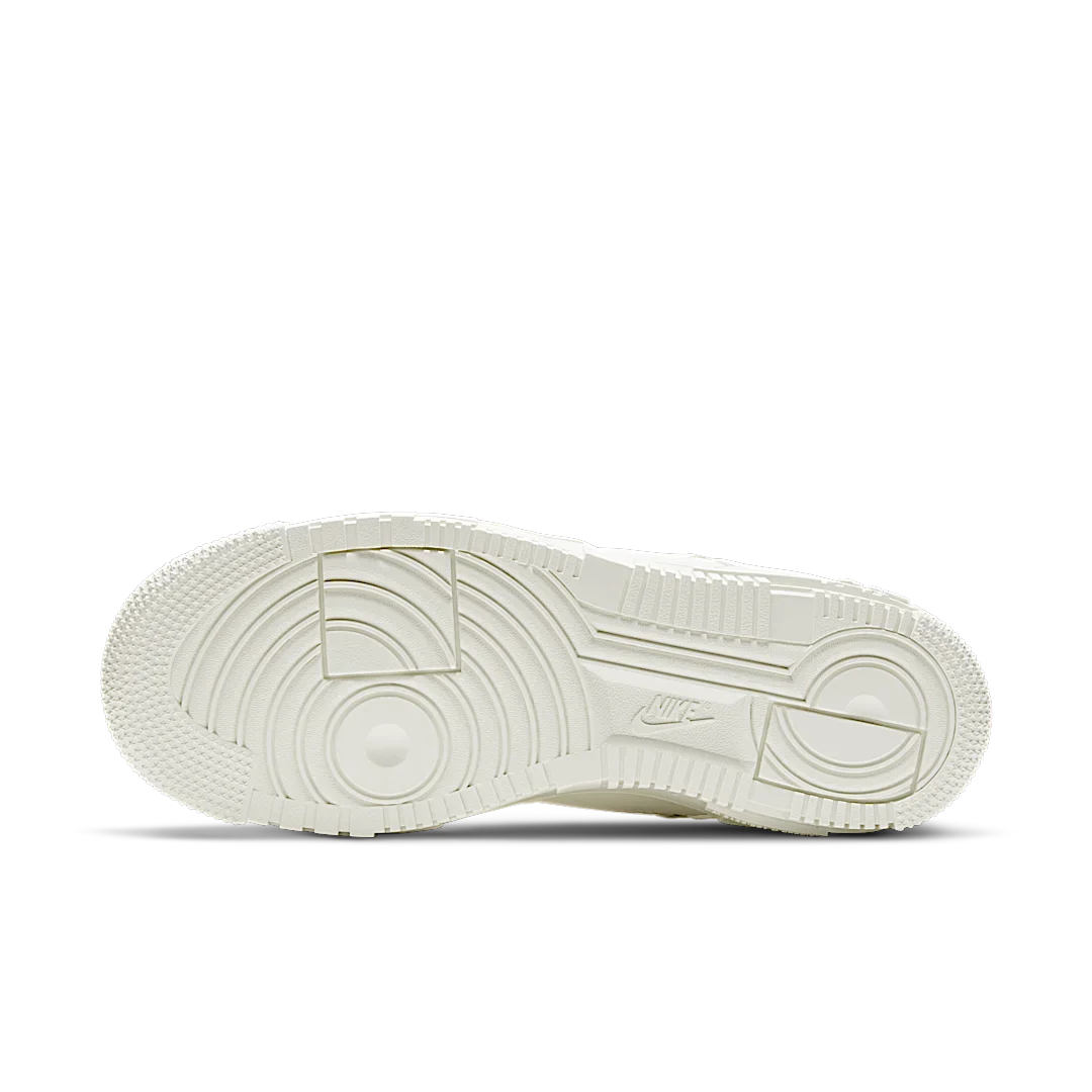 Nike Air Force 1 Low Pixel SE Snake