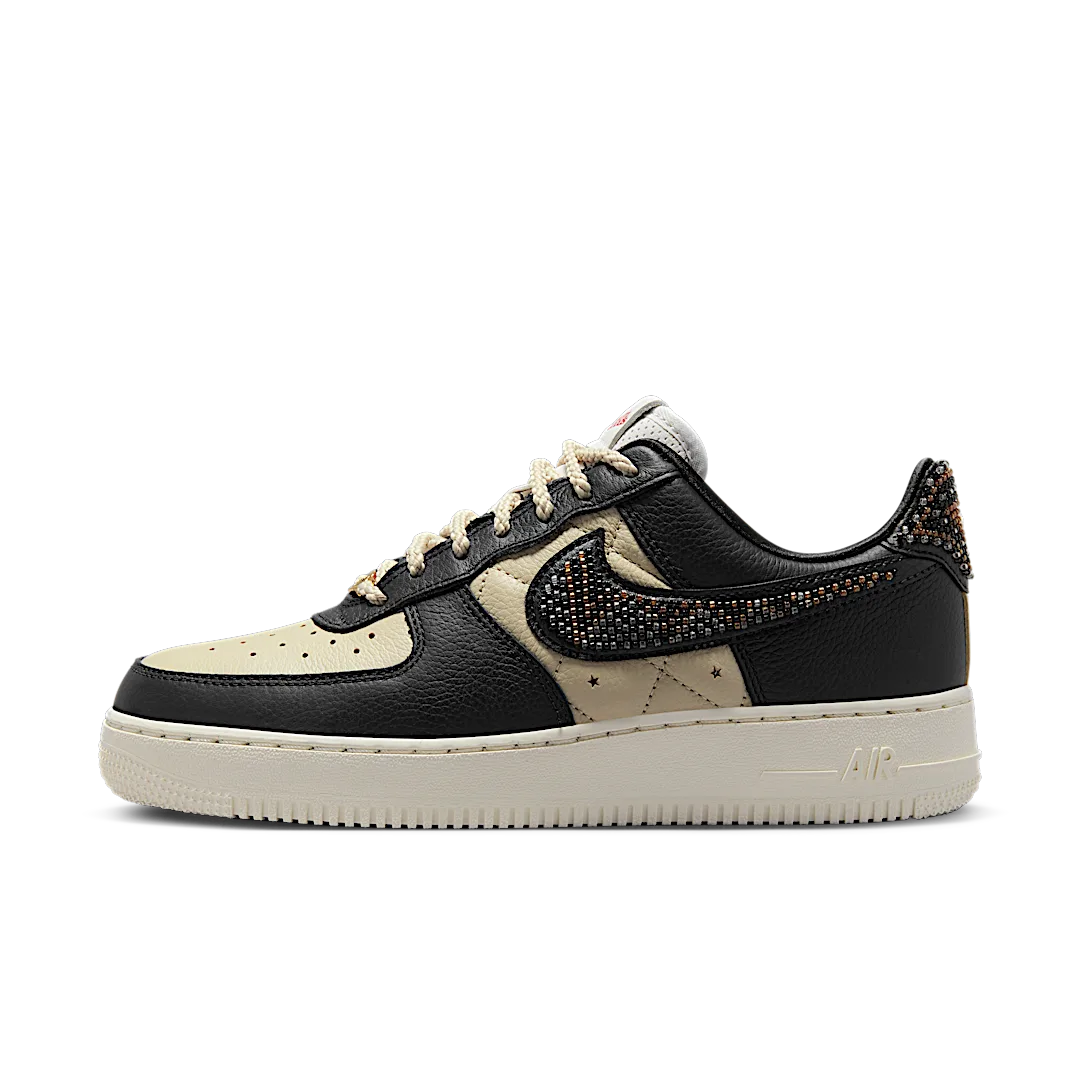 Nike Air Force 1 Low Premium Goods The Sophia