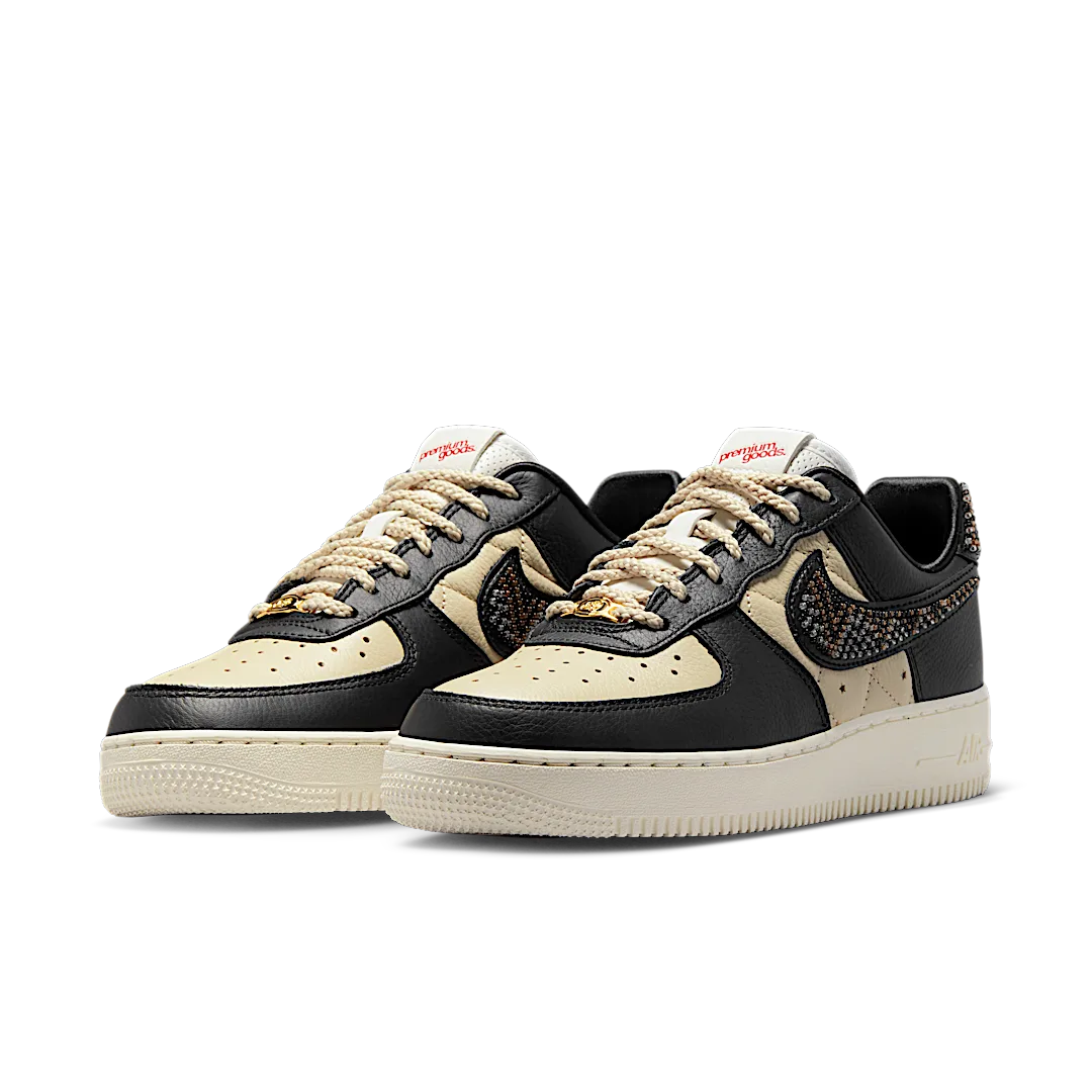 Nike Air Force 1 Low Premium Goods The Sophia