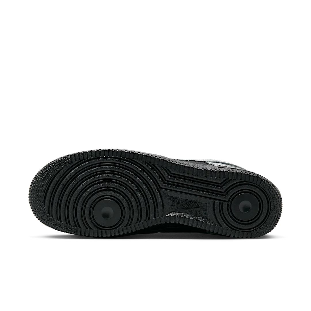 Nike Air Force 1 Low Retro All-Star (2025)